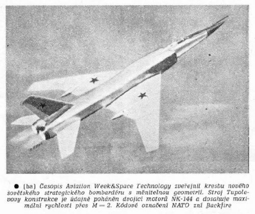 Tu-22M.JPG