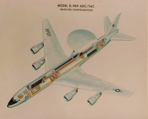 Douglas D-989 cache_2920277104.jpg