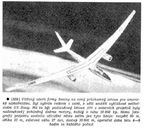Boeing.JPG