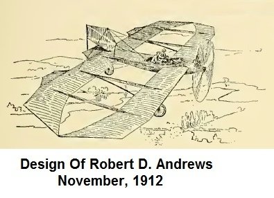 Robert D. Andrews.jpg