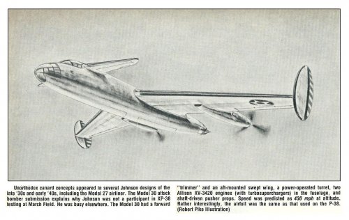 Lockheed Model 30 by Robert Pike.jpg