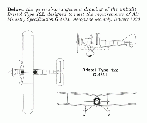 Bristol 122.gif