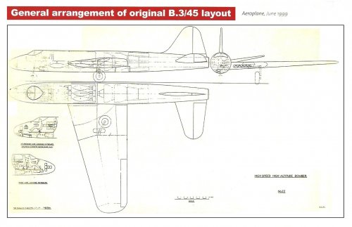 English Electric B.3~45 (AM 1999-06).jpg