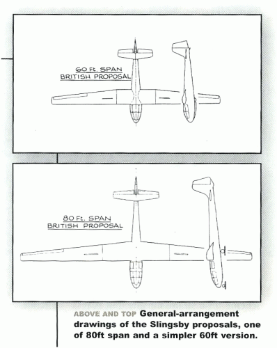 Slingsby proposals (AM 2000-05).gif