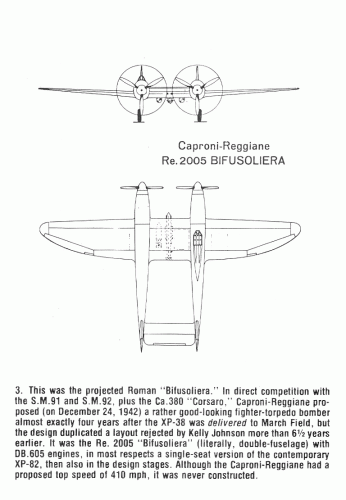 Caproni-Reggiane Bifusoliera.gif