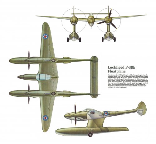 P-38E floatplane.jpg