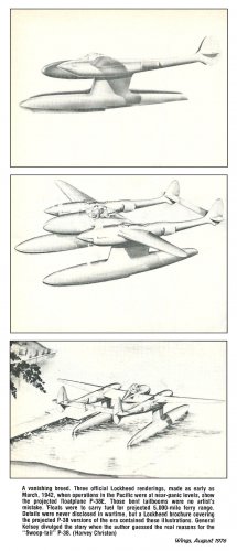 P-38 floatplane art.jpg
