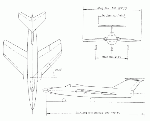 early Jaguar 1 (Wings, 1976-08).gif