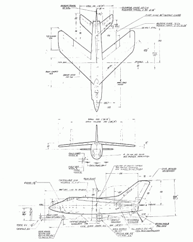 early Jaguar 2 (Wings, 1976-08).gif