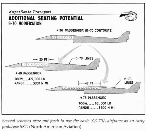 M-3000  2.jpg