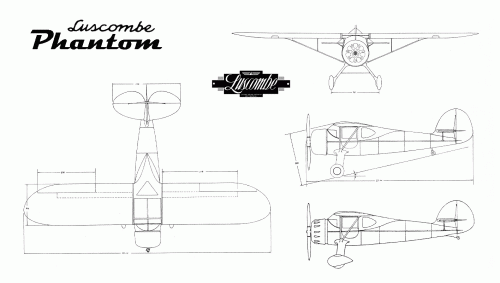 Luscombe Phantom.gif