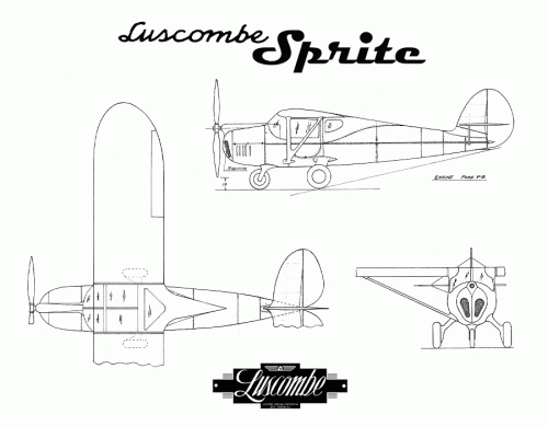 Luscombe Sprite.gif