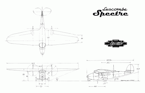 Luscombe Spectre.gif