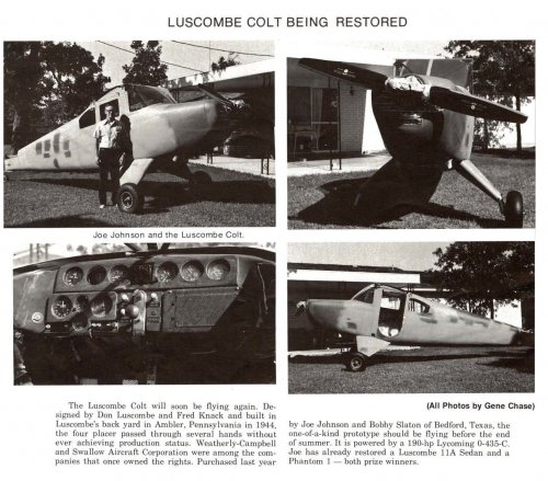 Luscombe Colt (VA 1973-07).jpg