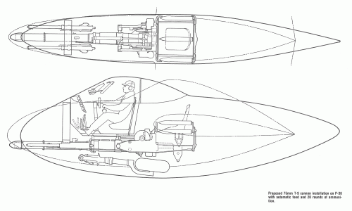 P-38 cannon installation.gif