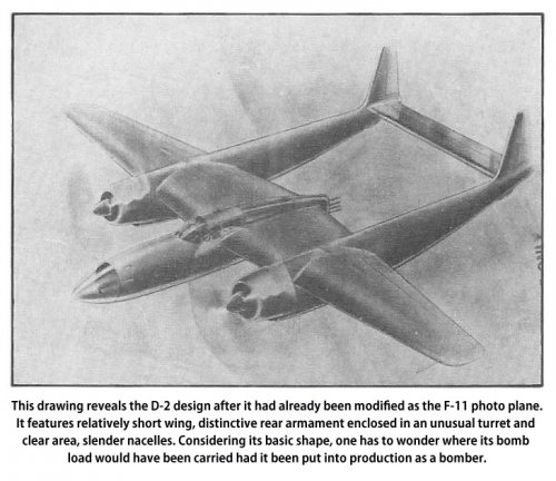 Hughes D-2 artwork (photo version).jpg