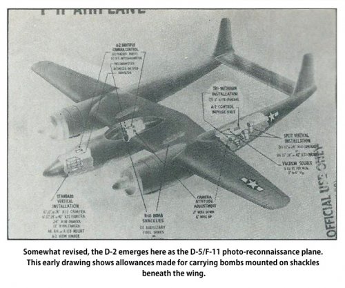 Hughes D-5 artwork (F-11 photo version).jpg