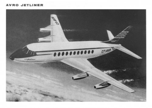 Avro Jetliner (swept-wing variant, enhanced).jpg