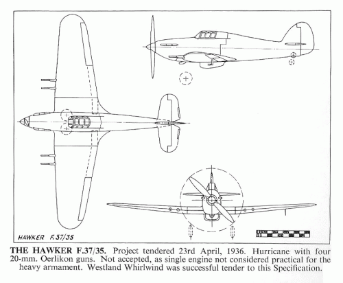 F.37~35 (project, 1936).gif