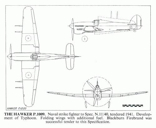 P.1009 (project, 1941).gif