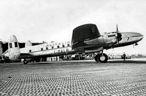 Avro_691_Lancastrian_I-DALR_Alitalia.jpg