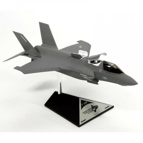 F-35B model.JPG