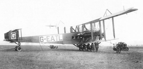 Handley Page O-10.jpg