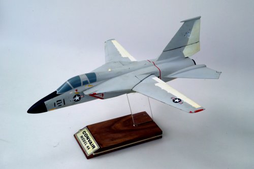 Convair Model 44 VFX.jpg