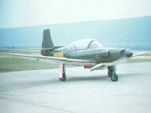 Temco model 58_01.gif