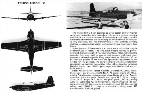 Temco model 58_03.JPG