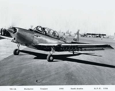 temco T-35 buckaroo_05.jpg