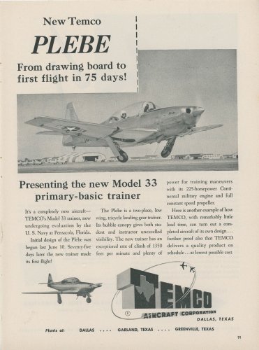 Plebe ad 1953.jpg