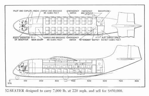 CL-21 seating arrangement.gif