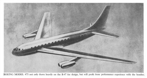 473-60 (Aviation Week, June 18, 1951).jpg