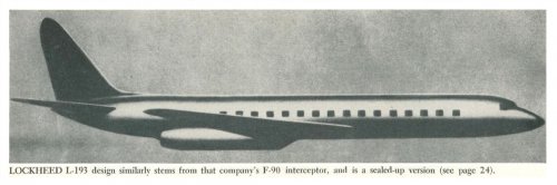 L-193 (Aviation Week, June 18, 1951).jpg