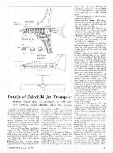 M-168B article.jpg