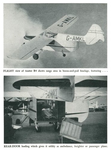 Auster B4.jpg