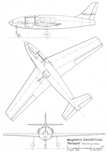 Meghdoot Reisejet-.jpg