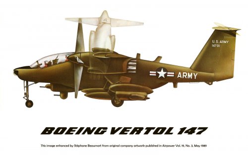BV-147 enhanced final.jpg