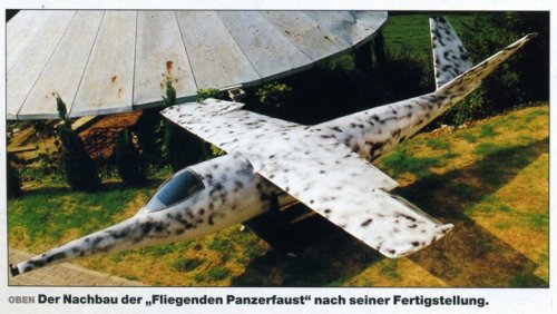F-2.JPG