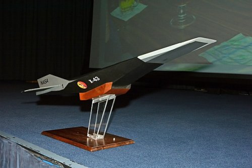 X-43A-Flt2_Anniversary_640.jpg