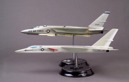 NAA A3J-1 & NR-349 sml.jpg