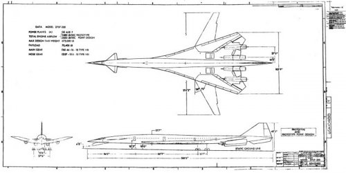 B2707-200.jpg