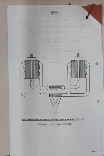 dsir 23-10883 diag rotated-page 9.jpg