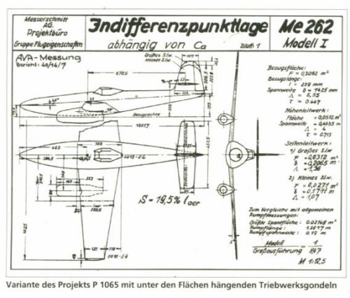 P.1065.JPG