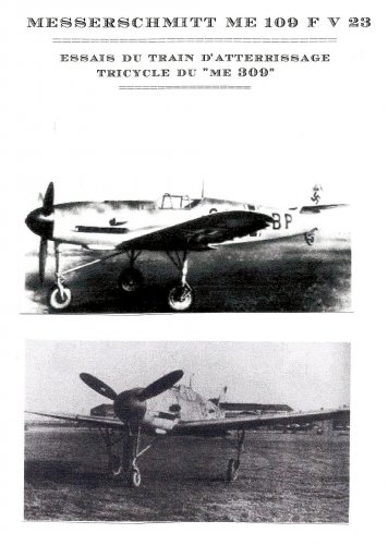 bf 109 v 23.jpg