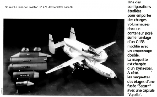 C-133_DynaSoar_USAF_NASA_rockets_transporter_Le Fana de L'Aviation 2009-01_N°470_page39_800x493.png