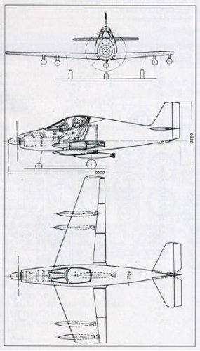 EK.33 drawing.JPG