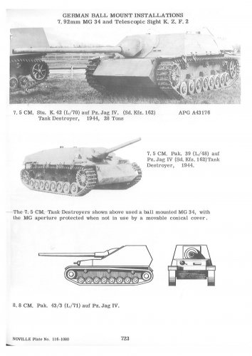 8.8cm pak43-3 (L71) auf Pz. Jag IV.jpg