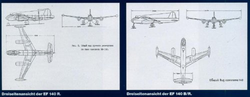 140R & 140B-R.JPG